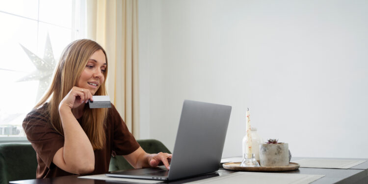 7 porad: jak wybrać dobry kantor online? Ciekawostki 7 porad: jak wybrać dobry kantor online?