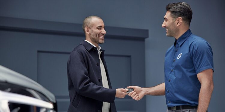 Jak wybrać dobrą wypożyczalnię aut w Poznaniu, gdy liczy się czas i elastyczność?