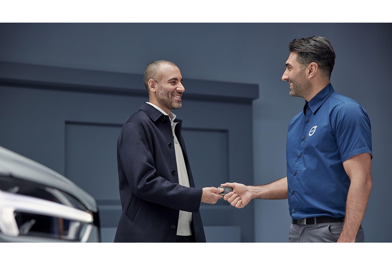 Jak wybrać dobrą wypożyczalnię aut w Poznaniu, gdy liczy się czas i elastyczność?