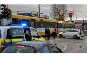 Odszkodowania komunikacyjne bez tajemnic – jak skutecznie walczyć o należne pieniądze po stłuczce?