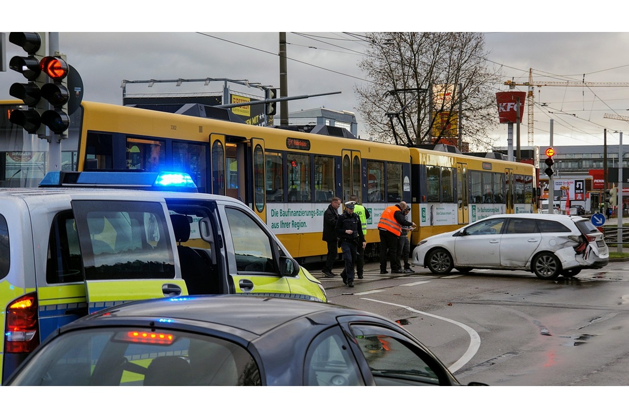 Odszkodowania komunikacyjne bez tajemnic – jak skutecznie walczyć o należne pieniądze po stłuczce?