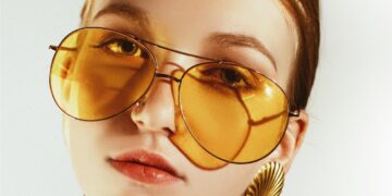 Okulary 2.25 w praktyce – dla kogo ta moc sprawdzi się najlepiej?