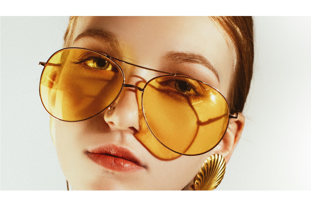 Okulary 2.25 w praktyce – dla kogo ta moc sprawdzi się najlepiej?