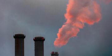 Nowoczesna infrastruktura kluczem do rozwoju - Rybnik stawia na przemysłowe bramy rolowane