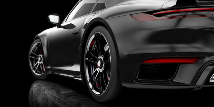 MS, HS czy VHS? Ranking lakierów bezbarwnych pod kątem twardości i odporności na odpryski Ciekawostki MS, HS czy VHS? Ranking lakierów bezbarwnych pod kątem twardości i odporności na odpryski