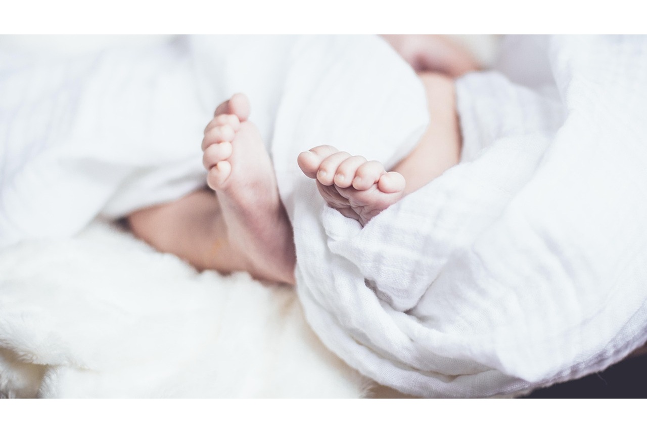 Jak urządzić mały pokój rodzeństwa? Sprytne łóżka dla dzieci do zadań specjalnych