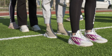 Najważniejsze wydarzenia sportowe w Garwolinie - imprezy, które przyciągają mieszkańców