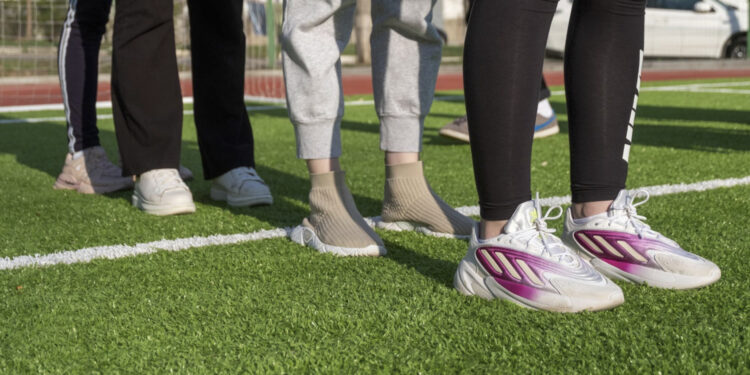 Najważniejsze wydarzenia sportowe w Garwolinie - imprezy, które przyciągają mieszkańców